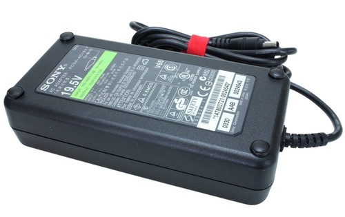 Sony pcga ac19v7 - pcga-ac19v7, adapter