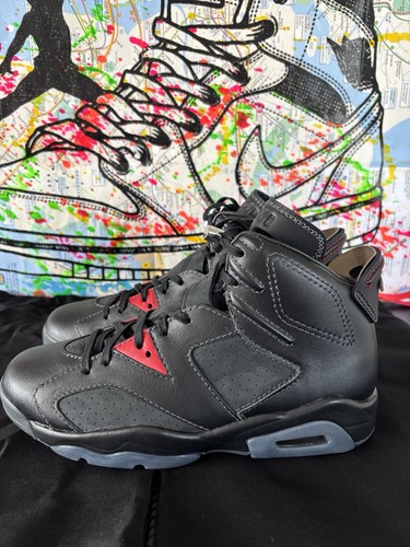 Nike air jordan retro - air,