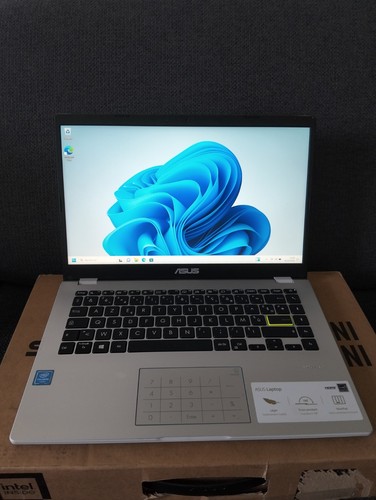 Asus vivobook e410mab - asus,