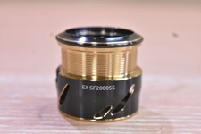 DAIWA SLP WORKS EX SF 2000SS