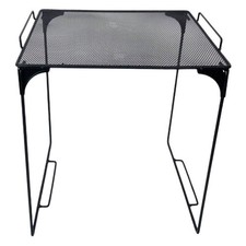  Étagère de casier en métal