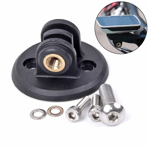 Kit adaptateur pour caméra - adaptateur,