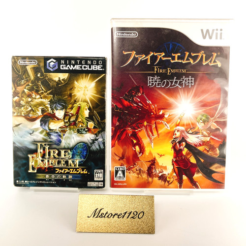 Lot nintendo gamecube wii - de,