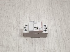 Contacteur modulaire Legrand