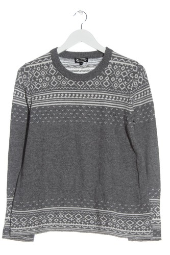 Cecilia classics pull tricoté - classics,