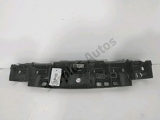 SUPPORT CENTRAL DE PARE-CHOC