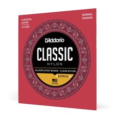 Corde Guitare Classique |