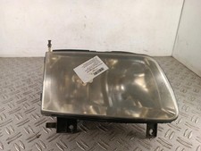 Optique avant principal droit