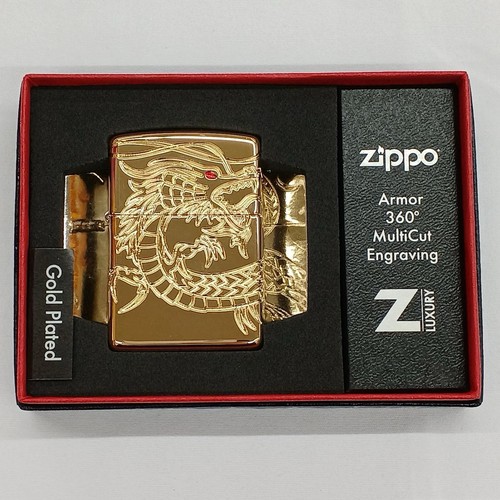 Briquet huile zippo - huile,