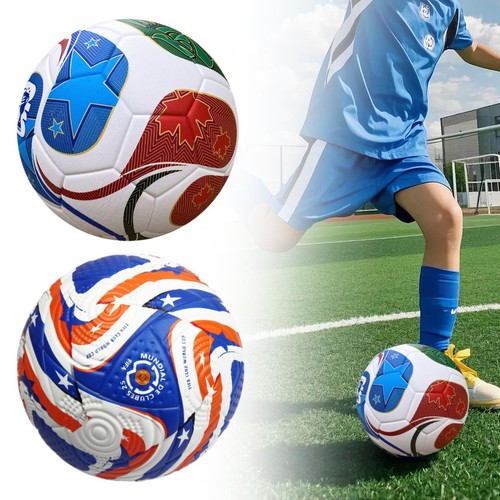 Ballon adidas fifa world - ballon,