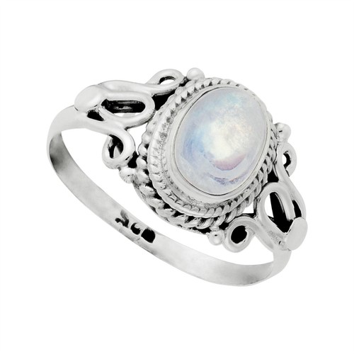 81stgeneration argent sterling - argent,