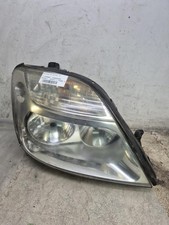 Optique avant principal droit