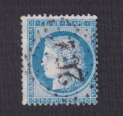 France-Cérès-N°60A