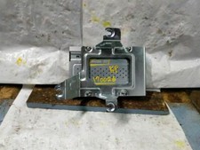 Amplificateur radio