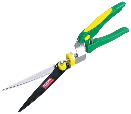 Utilia ciseaux pour taille - ciseaux,