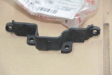 NEUF : Patte fixation phare /