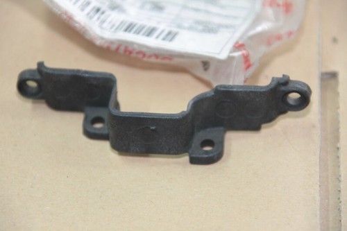 Neuf patte fixation phare - neuf,
