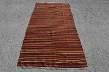 Tapis de 3,8 x 7,6 pieds