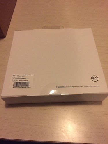 Pad plus pack - g, -portable