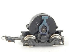 REF 16870 LIMA UN BLOC BOGIES MOTEUR DE LOCOMOTIVE BB LIMA HO