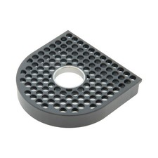 Krups nespresso Grille Tasses