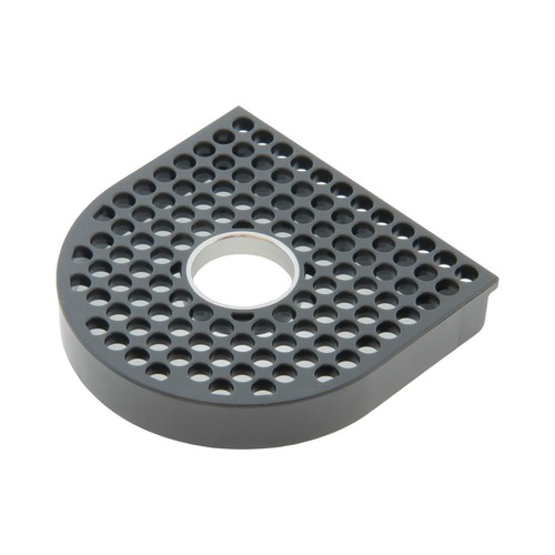 Krups nespresso grille tasses - nespresso,