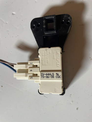 Samsung sécurité porte - samsung, de