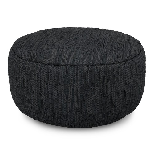 Fredrik inch round - fredrik,