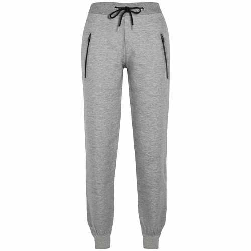 Pantalons gym pour hommes - de,