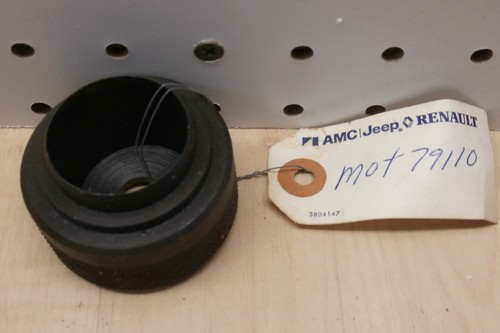 Mot 79110 791 engine - mot, 791.10