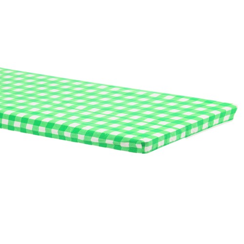 Table couverture - 30", 72"
