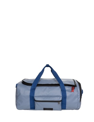Sac voyage eastpak - sac,