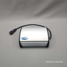 Tacx T1946.50 Motor Brake