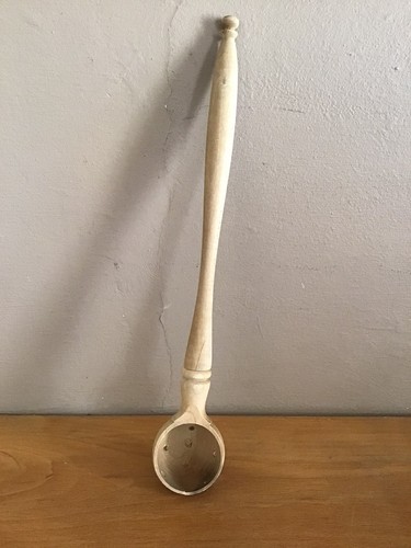 Ustensile cuisine ancien - ustensile,