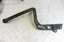 BMW K100 RT/LT/RS SUPPORT
