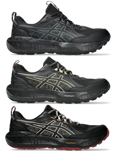 Asics gel sonoma - asics, gtx