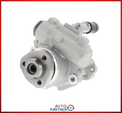 Pompe loch pour seat - pompe,