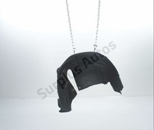 PARE-BOUE ARRIERE DROIT 7281154P10 SUZUKI VITARA 2 phase 2 (10/2018) / NE 212585