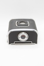 Dos Hasselblad A16