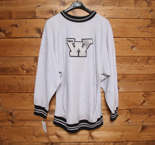 Sweat-Shirt Champion Reverse