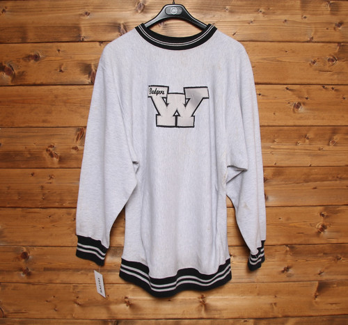Sweat shirt champion reverse - sweat-shirt,