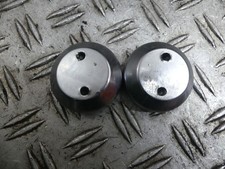 BMW R75/6, R90/6, R90S, R80/7