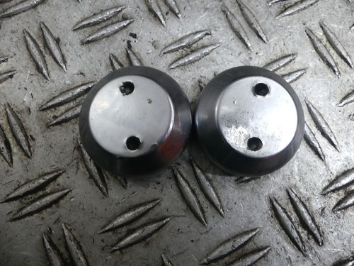 Bmw r75 r90 r90s r80 - r75/6,, r90/6,
