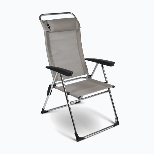 Fauteuil luxe roma - luxe,