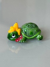 Figurine - Kinder - série