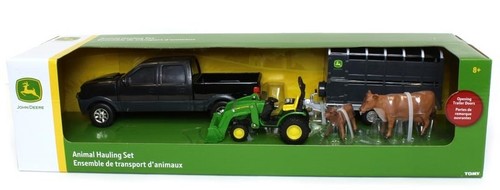 Ertl pick avec - ertl,,