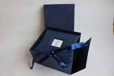 Écrin pour montre Dreams