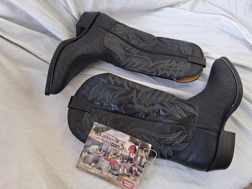 Nocona boots - nocona,
