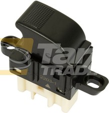 Interrupteur Lève-vitre Droite Pour Mazda Pickup 2/4wd 03-06|Ford Ranger 03-06