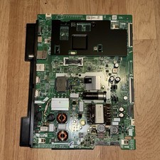 Samsung UE55NU7025 Carte mère